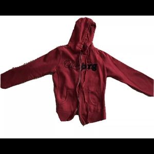 Billabong Women’s Sweatshirt